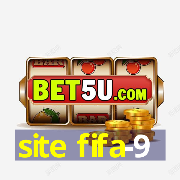 site fifa